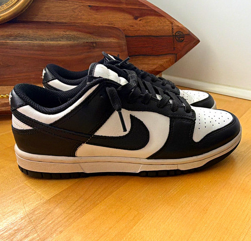 Sneakers basse nike - sneakers, dunk