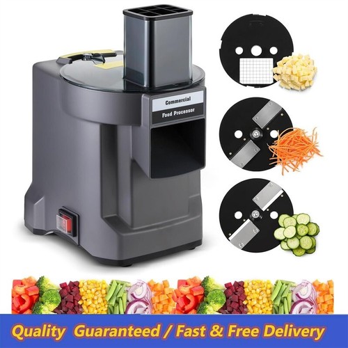 Tagliaverdure 3in1 dicer - 3in1,