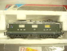 LIMA L 208157 LP - LOCOMOTORE
