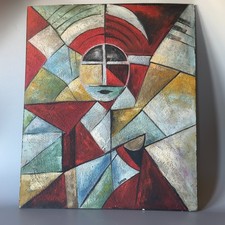 Avanguardia russa. Bel