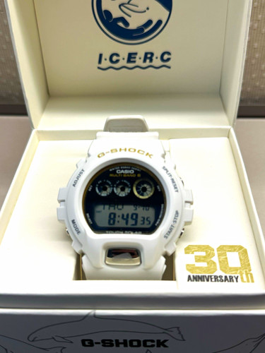 Casio shock solar atomic - casio,