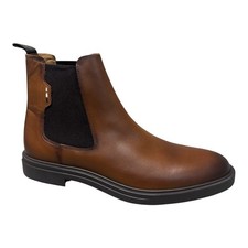 STIVALI HUGO BOSS CALEV