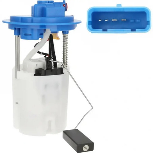Pompa carburante fg2405 12b1 - pompa,