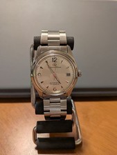 Orologio Uomo Automatico