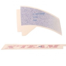 Kit adesivi Peugeot Speedfight