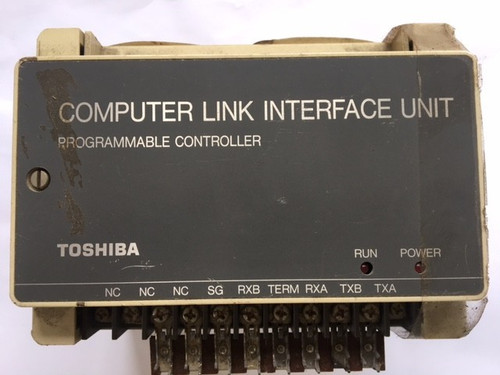 Toshiba ex20 ex40 - toshiba, unità