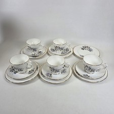 Duchessa brecon vintage bone - duchessa,