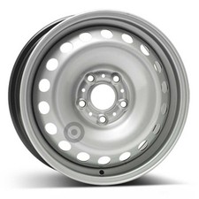 Alcar 7215 6.0Jx15 ET44 5x108