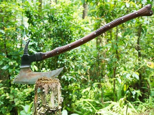 Custom handmade leaf spring - custom,