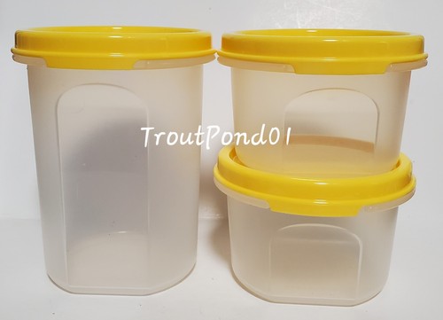 Tupperware modular mates set - mates,