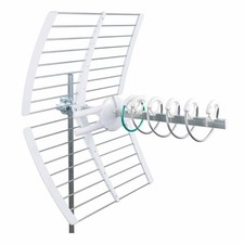 Fracarro elika pro 700 - fracarro,