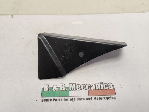 Copripignone moto morini 350 - moto,