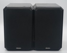 Boston HD5 Coppia di diffusori