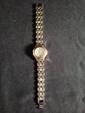 Bellissimo orologio datario