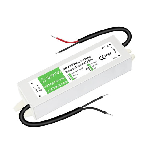 Trasformatore 220 24v 15w - trasformatore,