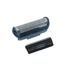 Per BRAUN CruZer3 Z4 Z5 170