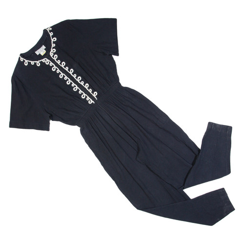 Vintage california roc tuta - vintage,
