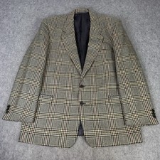 Giacca sportiva vintage Jaeger