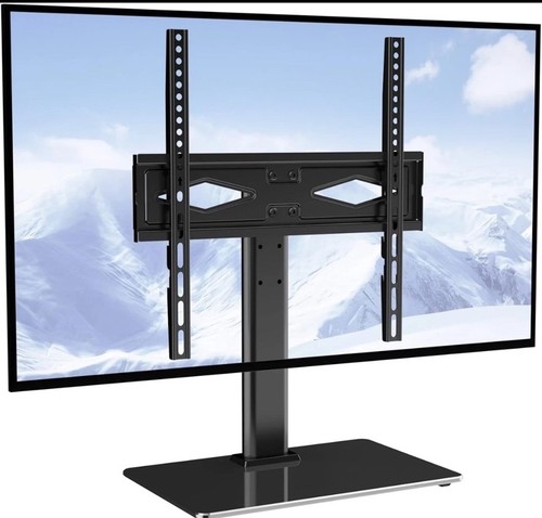 Vevor tv16 supporto tv - vevor,