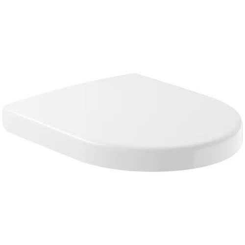 Sedile compact villeroy - sedile,