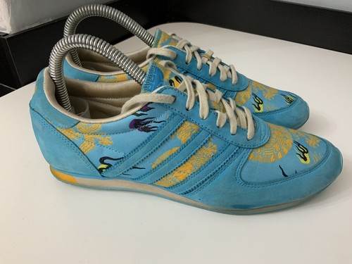 Scarpe ginnastica adidas - scarpe,