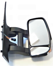 RENAULT MASTER III OPEL MOVANO