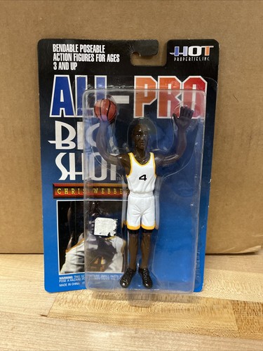 Rara nba all pro - all,