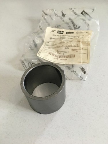Ap8119739 boccola scarico - ap8119739,