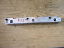 Yamaha Hpdi 150-200-225-250