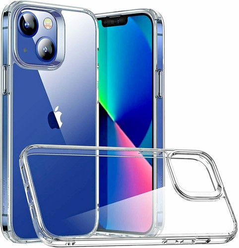 Custodia per iphone 13 - per,