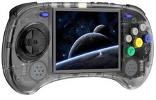 RG ARC S Retro Console di