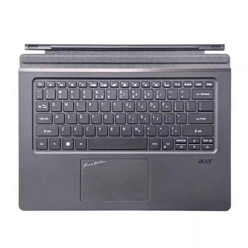 Tastiera usa nuova per acer - tastiera,