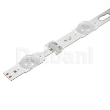 Striscia retroilluminazione singola LED LM41-00120V Samsung TV UN50JU6500F