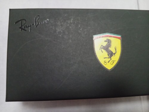Occhiali sole ray ban - da,