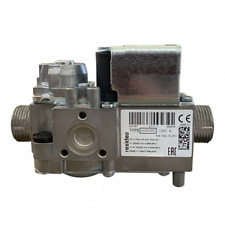 Valvola Gas Honeywell VK4100C1067 caldaia Ferroli 39826240 Pegasus Seven D