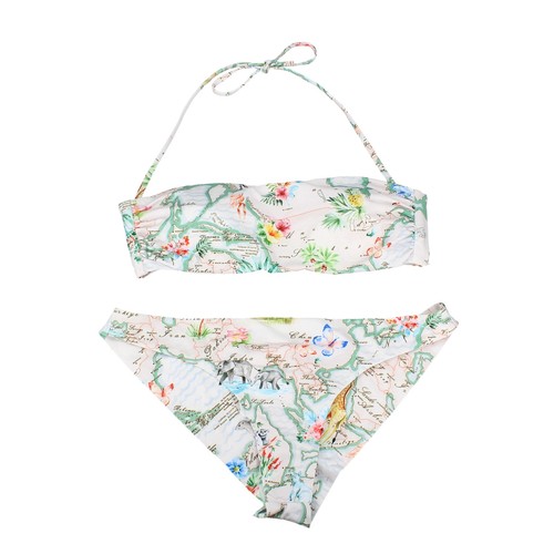 Bif1 9638 costumi alviero - bif1,