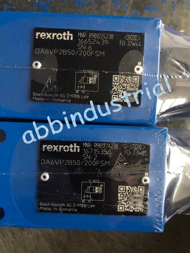 R901224238 valvola - r901224238,