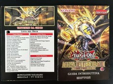 Structure deck - yu-gi-oh!,