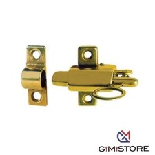 CRICCHETTO PER SOPRALUCE |