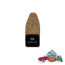 SELLA GIULARI SPA VINTAGE PER