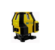 SPEKTRA LIVELLA LASER SK 35 G