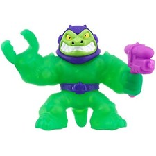 Heroes of Goo Jit Zu Galaxy