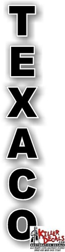 Vert - (texa-14-2),