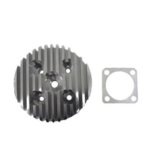Testa cilindro cnc corsa - cnc,