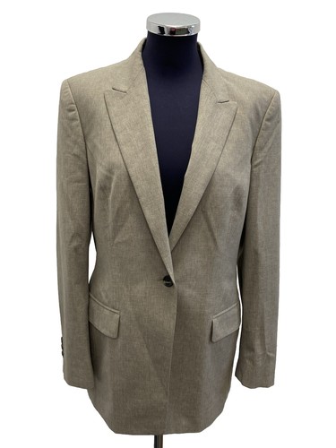 Cerruti 1881 giacca donna - cerruti,