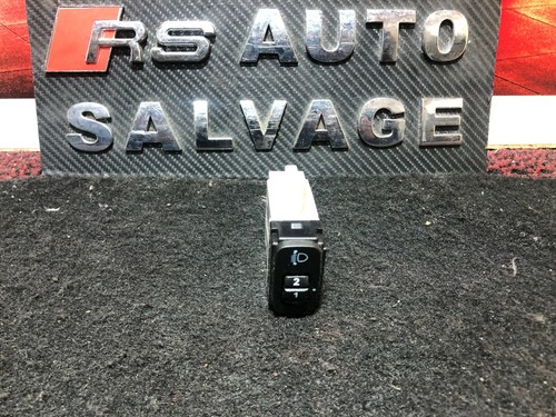 2008 peugeot 4007 - 4007, 5dr