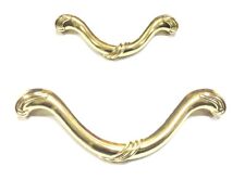 Maniglia maniglietta per