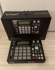 Campionatore macchina