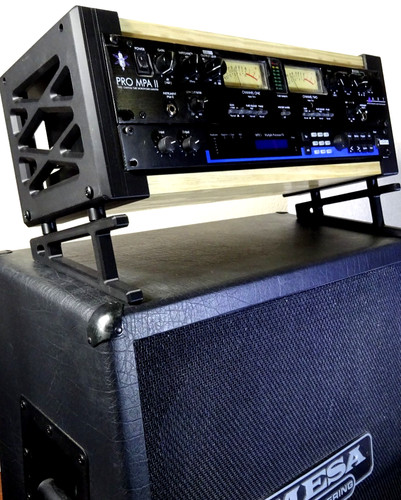 Custodia desktop studio - custodia, 19"