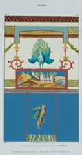 G. BUTTAZZON (XVIII secolo)